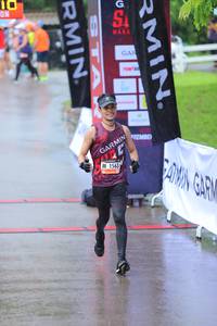 BIB: 1563
                            <button type="button" onclick="openModal(5728368)" class="btn btn-primary btn-sm float-right btn-popup" data-toggle="modal" data-target=".modal-high-quality">
                        <i class="fas fa-shopping-cart"></i> Add to Cart
                    </button>
                                            <button type="button" onclick="isThisMe(5728368, true)" class="btn btn-success btn-sm float-right btn-popup btn-isme hidden" data-toggle="tooltip" data-placement="bottom" title="นี่คือรูปของคุณใช่ไหม คลิกที่นี่เพื่อเอาเข้าอัลบั้ม">
                        <i class="fas fa-plus"></i> Add to album
                    </button>
                    <button type="button" onclick="isThisMe(5728368, false)" class="btn btn-warning btn-sm float-right btn-popup btn-isnotme hidden">
                        <i class="fas fa-ban"></i> Remove from album
                    </button>